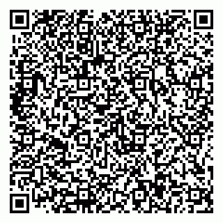 vCard 79816007403