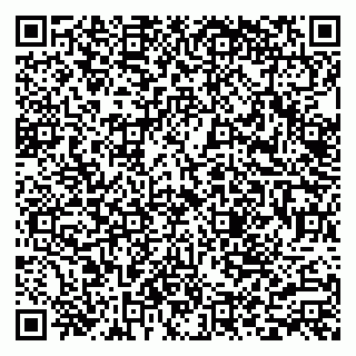 vCard 79816007405
