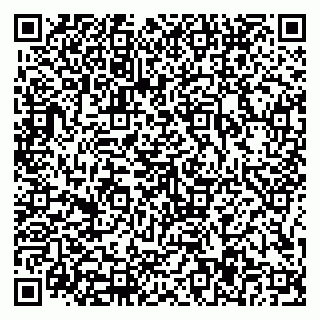 vCard 79816007421