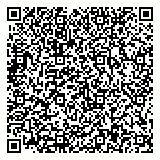 vCard 79816007440