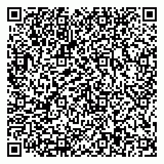 vCard 79816007451