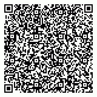 vCard 79816007459
