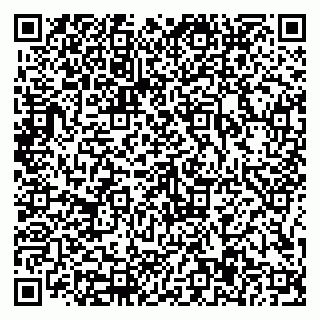 vCard 79816007484