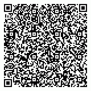 vCard 79816007491