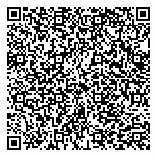 vCard 79816007493