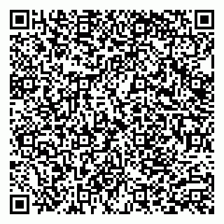 vCard 79816007498