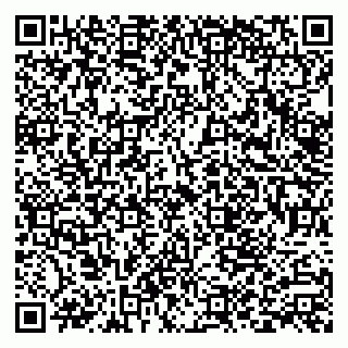 vCard 79816007511