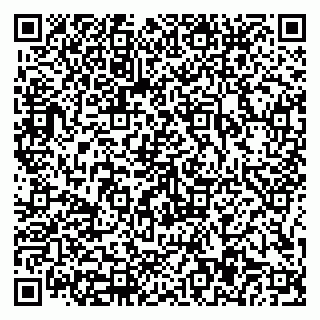 vCard 79816007512