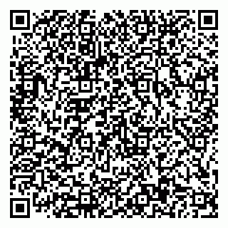 vCard 79816007516