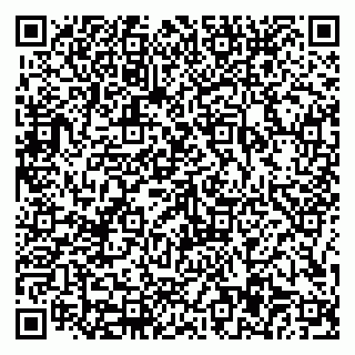 vCard 79816007550