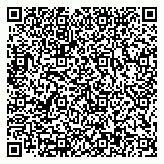 vCard 79816007554