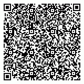 vCard 79816007560