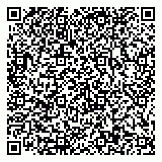 vCard 79816007576