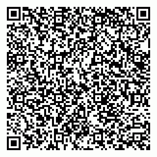 vCard 79816007588