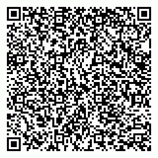 vCard 79816007594