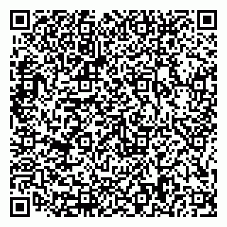 vCard 79816008012