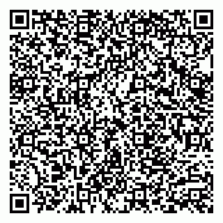 vCard 79816008018