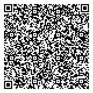 vCard 79816008024
