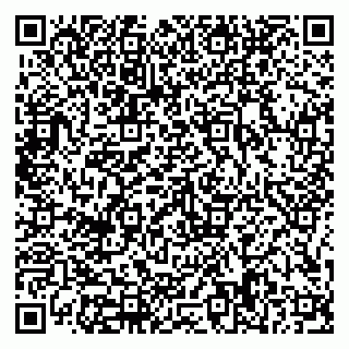 vCard 79816008025