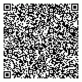vCard 79816008043