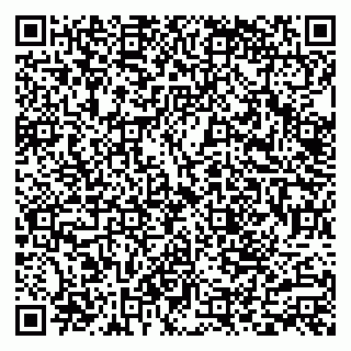 vCard 79816008045