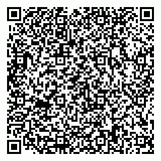 vCard 79816008075