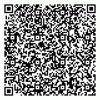 vCard 79816008088