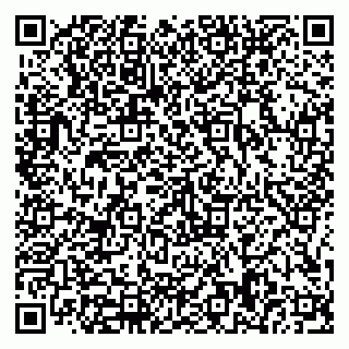vCard 79816008090