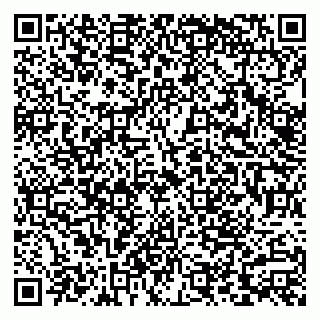 vCard 79816008092