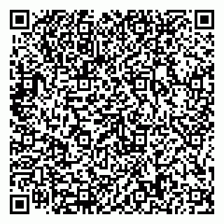 vCard 79816008096