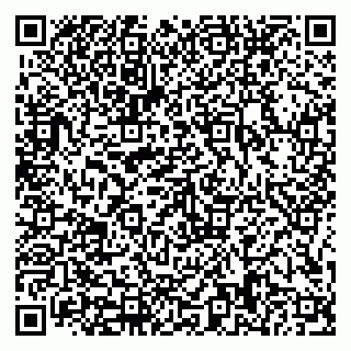 vCard 79816008104
