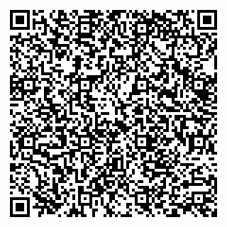 vCard 79816008111