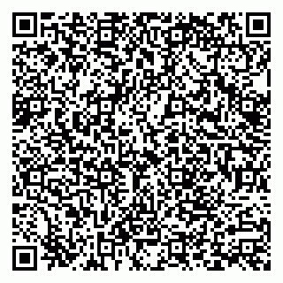 vCard 79816008120