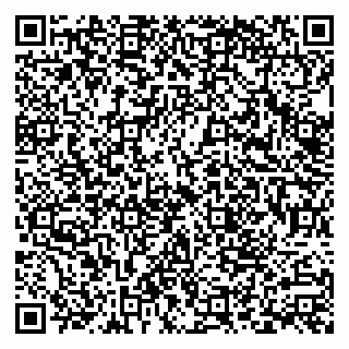 vCard 79816008148