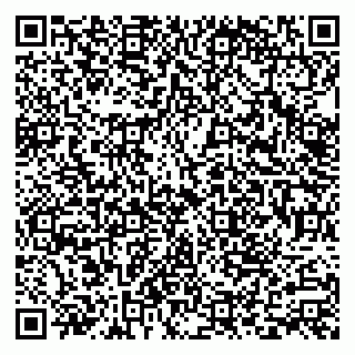 vCard 79816008155