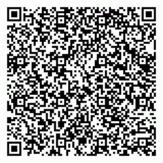 vCard 79816008158