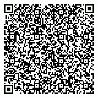 vCard 79816008166