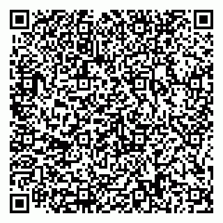 vCard 79816008167