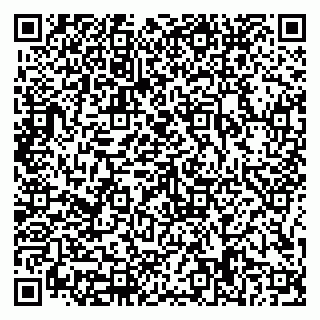 vCard 79816008175