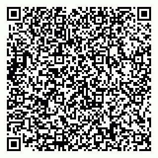 vCard 79816008186
