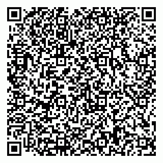 vCard 79816008192