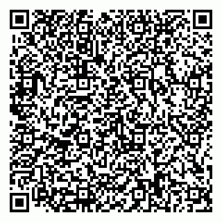 vCard 79816008195