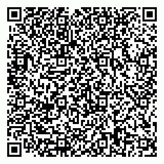 vCard 79816008199
