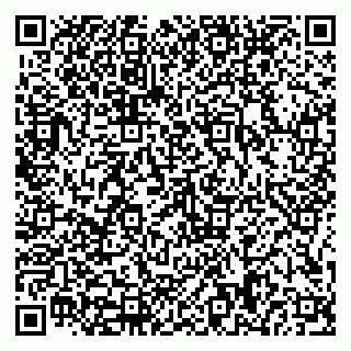 vCard 79816008202