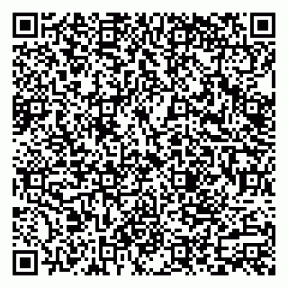 vCard 79816008207
