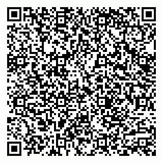 vCard 79816008209