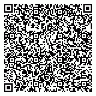 vCard 79816008216