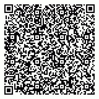 vCard 79816008224