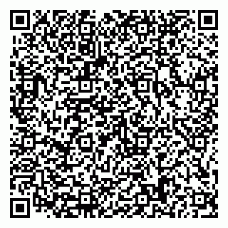 vCard 79816008226