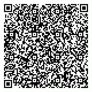 vCard 79816008228